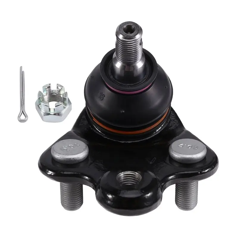 

A33K-For Great Wall Haval H6 3Rd Gen 2022-2023& DARGO Suspension Replacement Ball Head 2904127XGW01A Bottom Joint