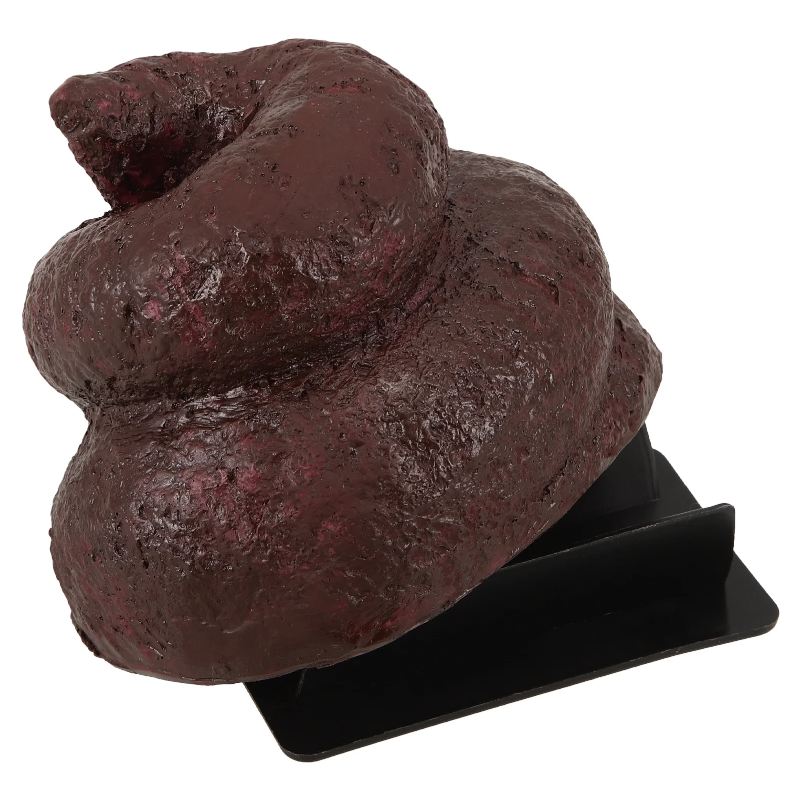 

Bracket Box Simulated Stone Key Travel Hider Outdoor Resin Holder Storage Decor