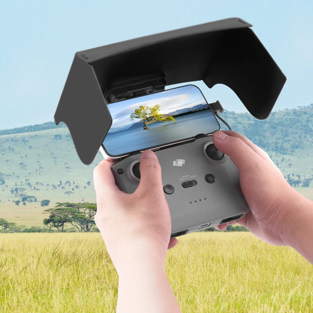 Remote Controller S… - image