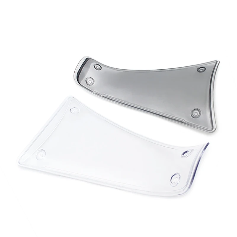 Per Vespa 2024 up Vespa Sprint Vespa Primavera 2024 2025 Copribatteria moto Moto