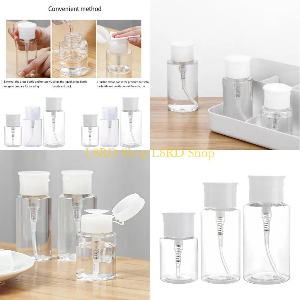 l8rd-100-200-мл-спускается-вниз-по-дезинстеру