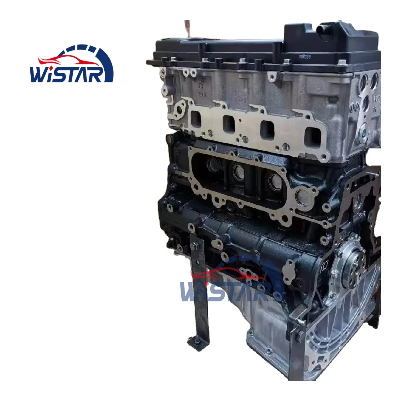 High Quality Car Accessories ZD30 Turbo Engine For Nissan ZD30 Diesel Engine RB26 QD32 YD25 TD42 TD27 KA24E For Nissan