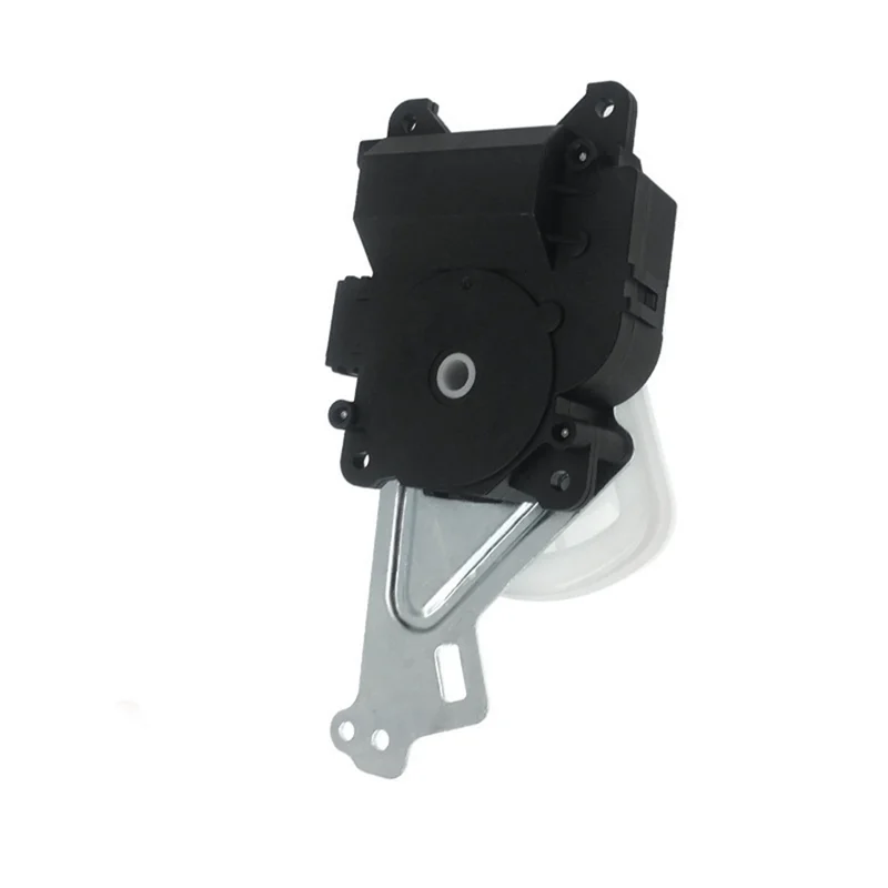 AEE5-HVAC ベントアクチュエーターモーターアセンブリ エアミックス 79160-SNE-A01、79160-SNK-A01 ホンダ シビック 2006-2011 CR-V 2007-2011用