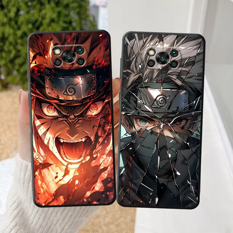 Чехол-для-xiaomi-poco-x3-x4-x5-x7-pro-c50-c40-m5-c71-f3-c75-c61-m3-m4-m7-pro-f1-Черный-Мягкий-чехол-для-телефона-anime-nn-arutos