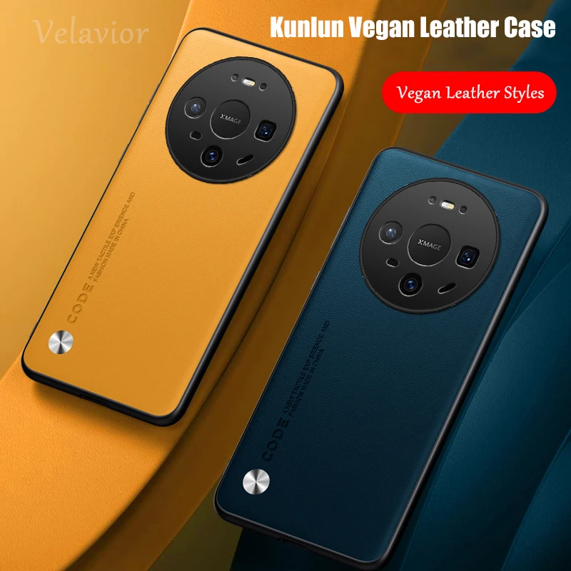 For Huawei Mate 80 …