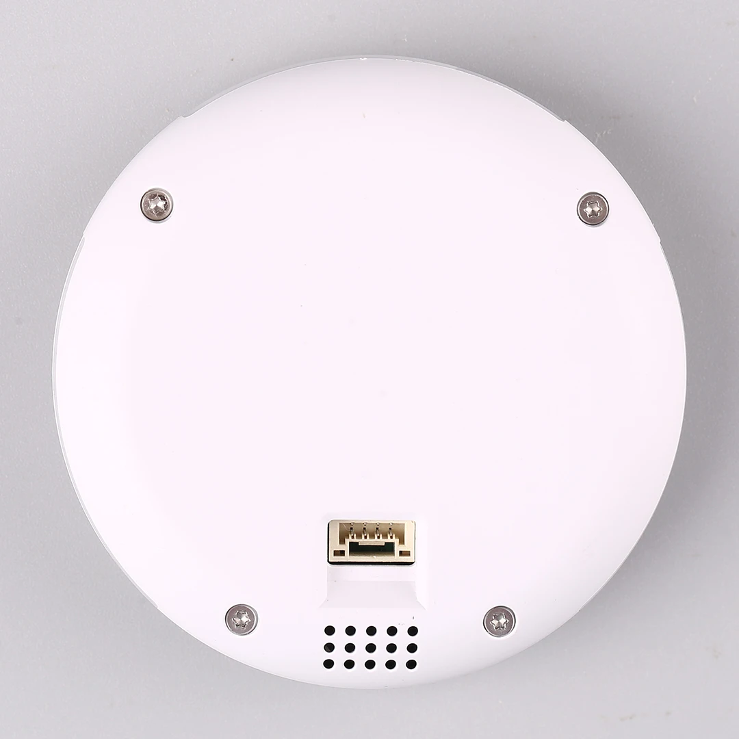 Zero One OneGNSS Air M10 GPS Navigation Module - Cost-effective CAN Bus Interface Module for UAV Parts
