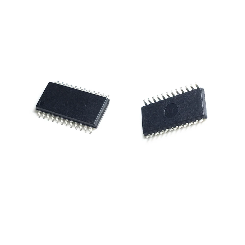 10PCS/LOT JXI5020GF JXI5020GP JXI5020  JX15020GP JX15020GF  SMD SOP24 SOP-24 New Original IC Amplifier Chip Good Quality image 6