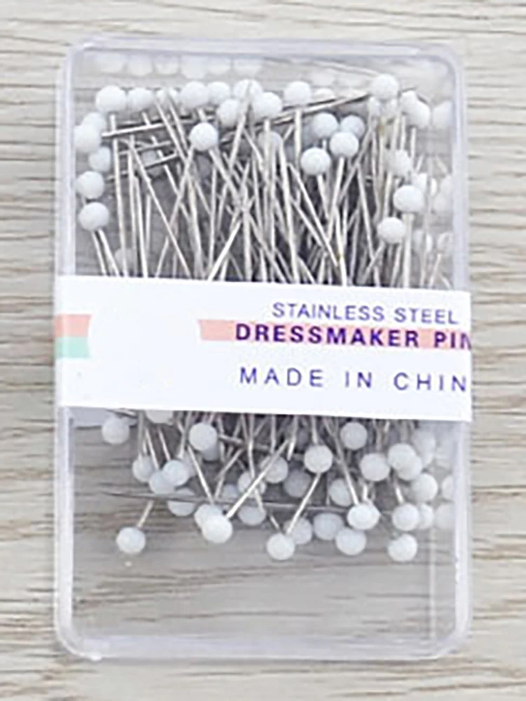 Variant: ND3B3-1box-100pieces