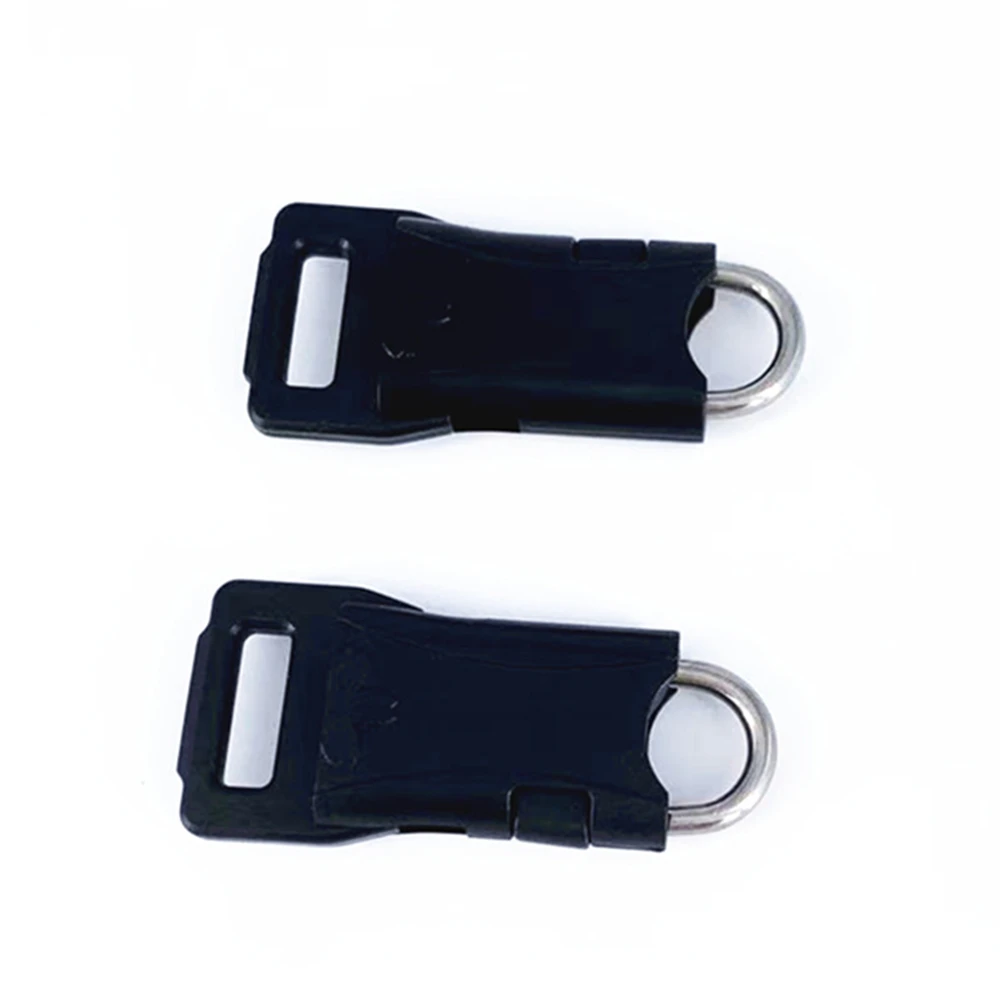 Безопасный адаптер для разъема ремешка для камеры, петля с петелькой для небольшого ремешка