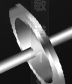 High Precision 3D E…