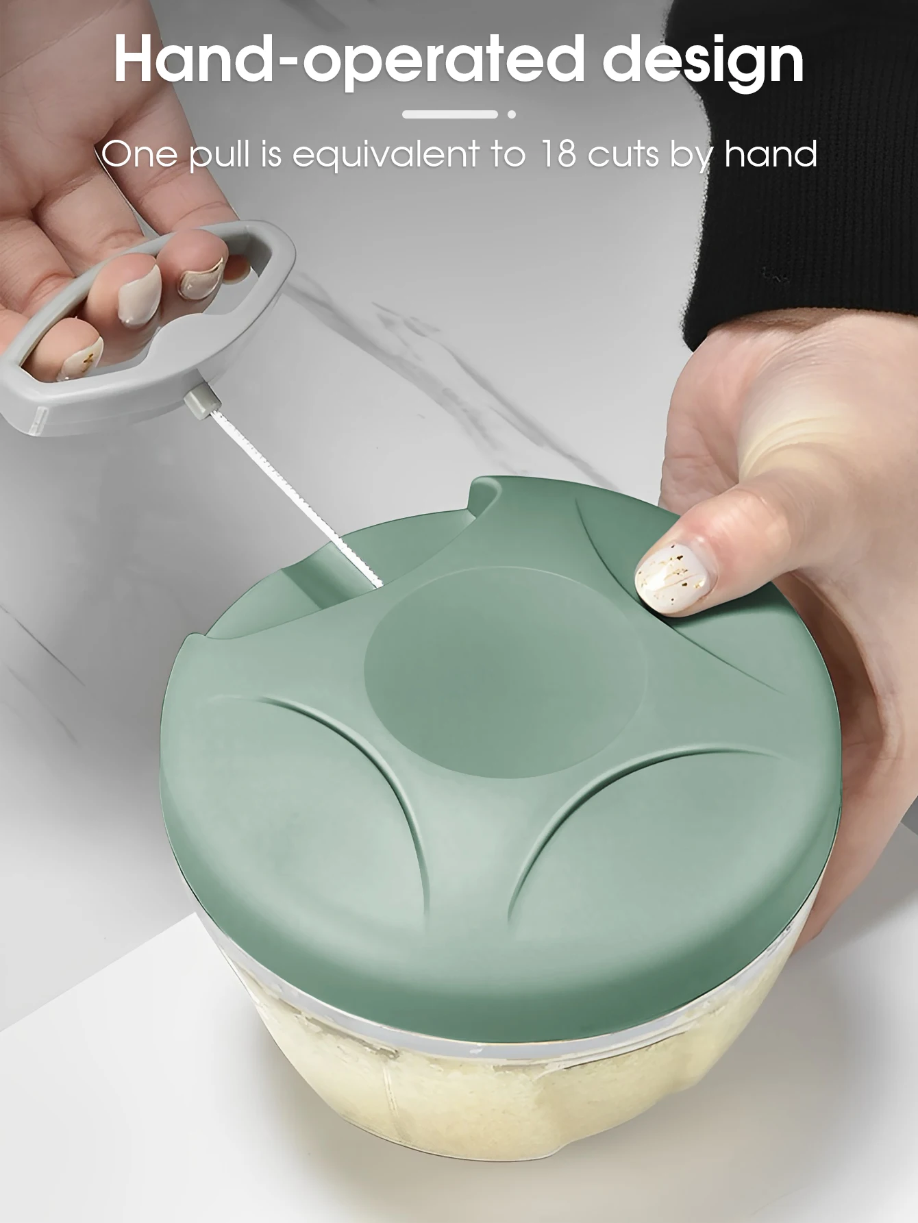 Thumbnail 4 - #29 Garlic Presses List of Top Picks