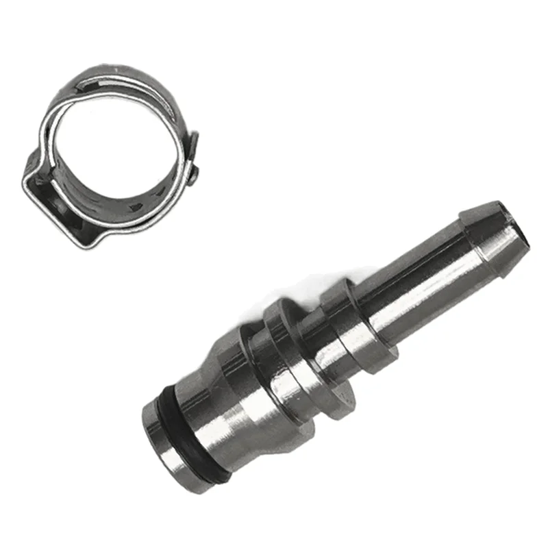 A98G-For Karcher Puzzi 8/1 10/1 100 200 300 موصل الخرطوم رذاذ آلة التنظيف استبدال موصل