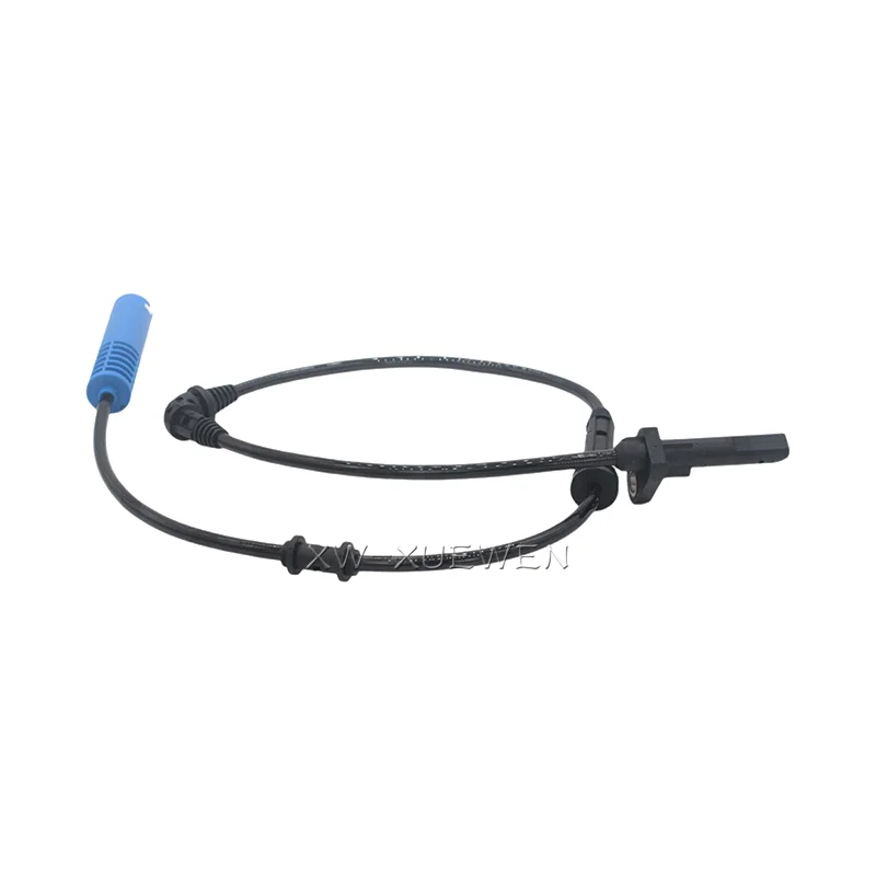 Voorwiel ABS Snelheidssensor 34526851500 voor MINI R55 R58 R56 R57 R59 1.6L 1.6T N12B16A N14B16A N16B16A N18B16C N18B16