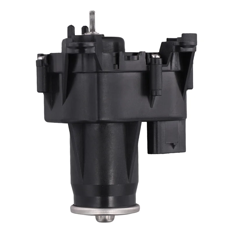 

New Car Intake Manifold Actuator A2711400004 For W204 W212 R172 C180 C200 Servo Motor Throttle Control Valve