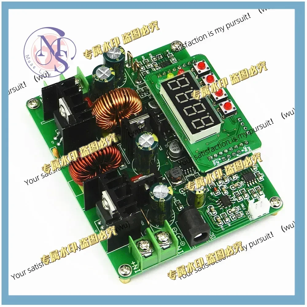 module-convertisseur-cc-cv-10-40v-vers-dc-0-38v-l-buck-boost-buck-alimentation-reglable-en-tension-et-en-courant-pour-arduino