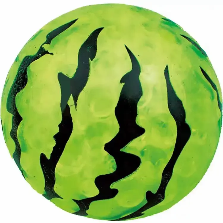 ของแท้ Action Figure ผลไม้บีบเพลงบรรเทา Venting ของเล่นสตรอเบอร์รี่องุ่นแตงโมสีส้ม Gacha รุ่น