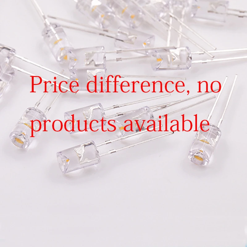 Lien de frais d'expédition de remplacement