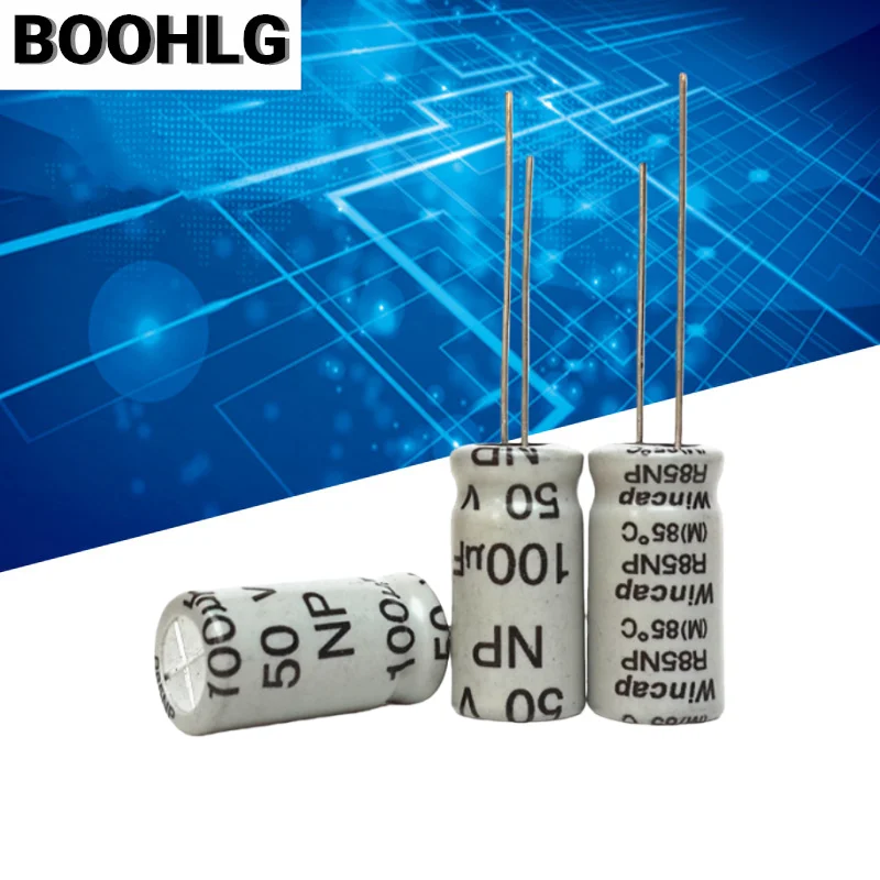 10PCS High School A…