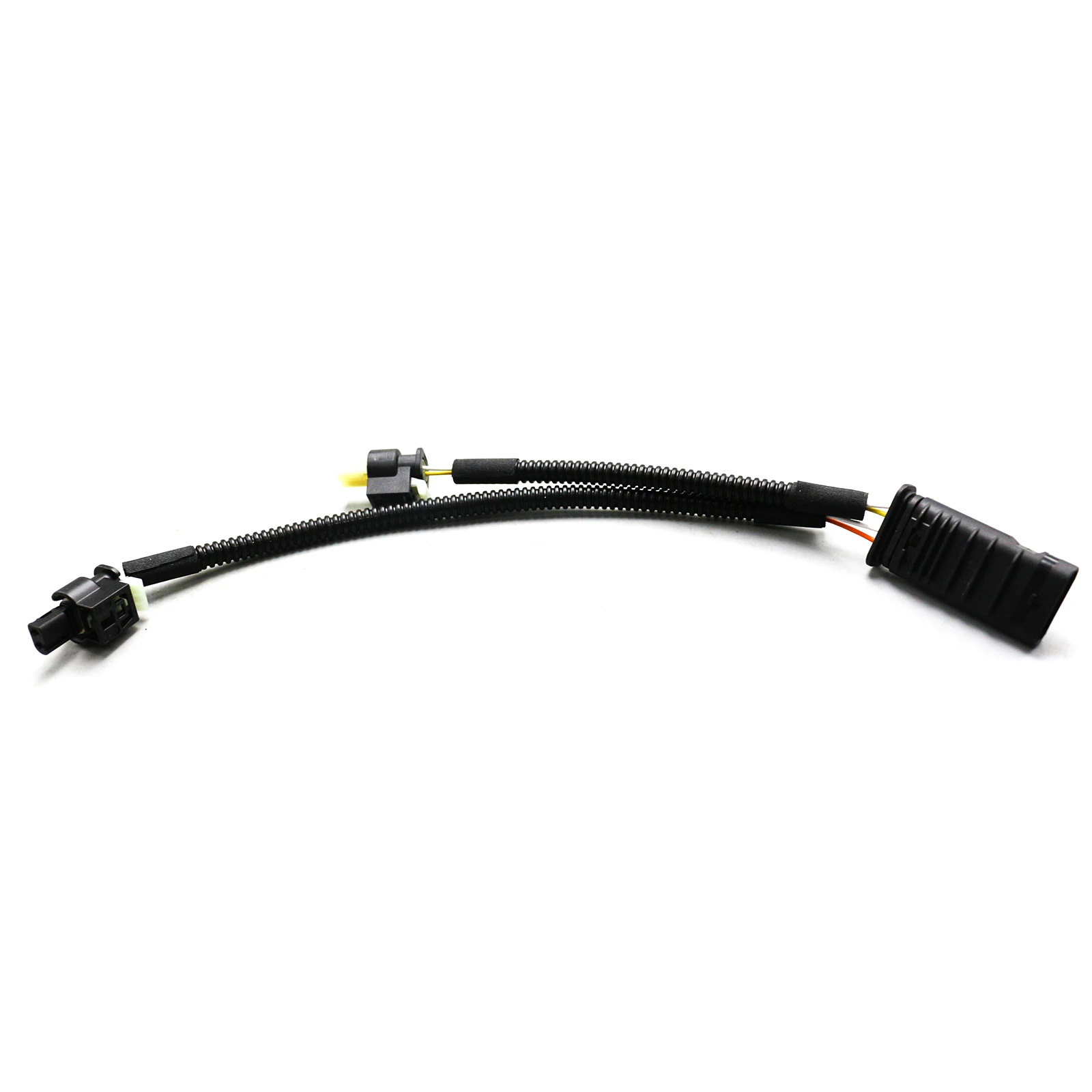 

ZOOMKEY Thermostat Adapter Lead For 2011-2013 MINI Cooper S Countryman JCW 12518611289