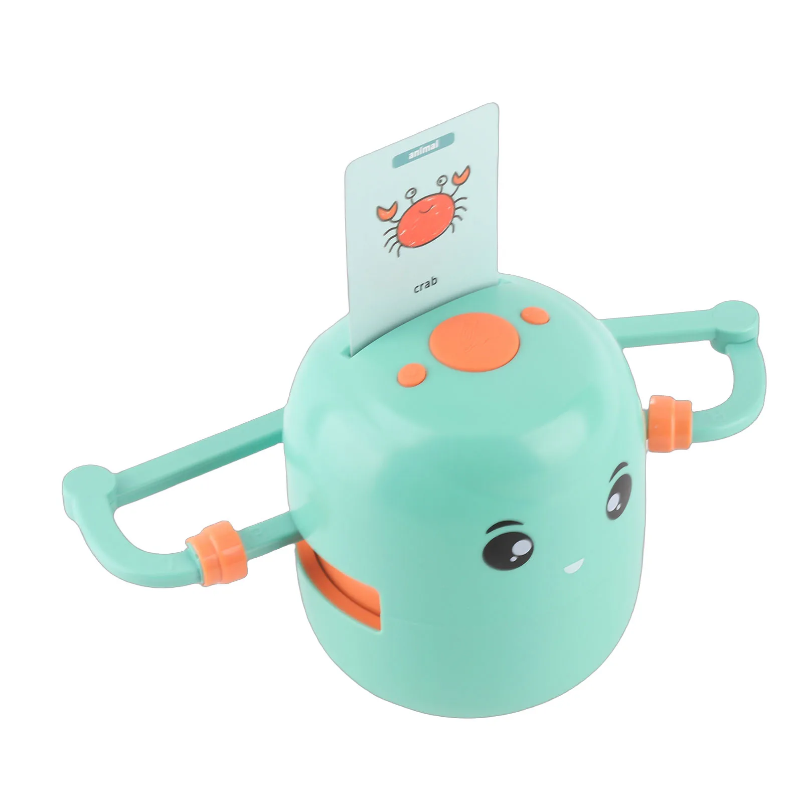 robot-de-dibujo-inteligente-para-ninos-juguete-educativo-interactivo-para-el-desarrollo-artistico-temprano-robot-de-dibujo-automatico-para-ninos
