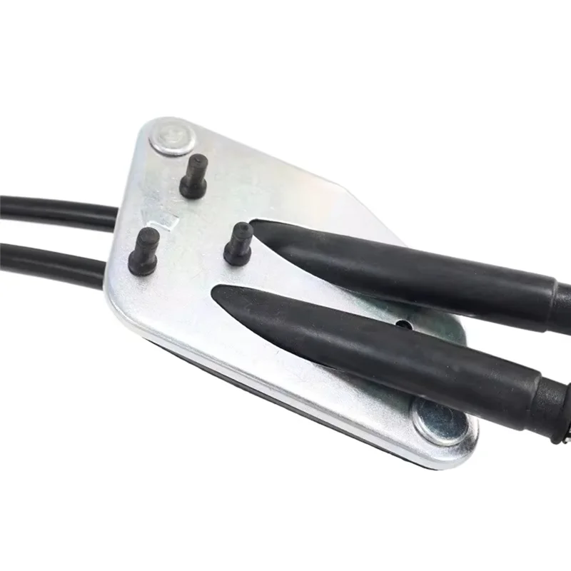 Vc-Innovative-Gearb… - image