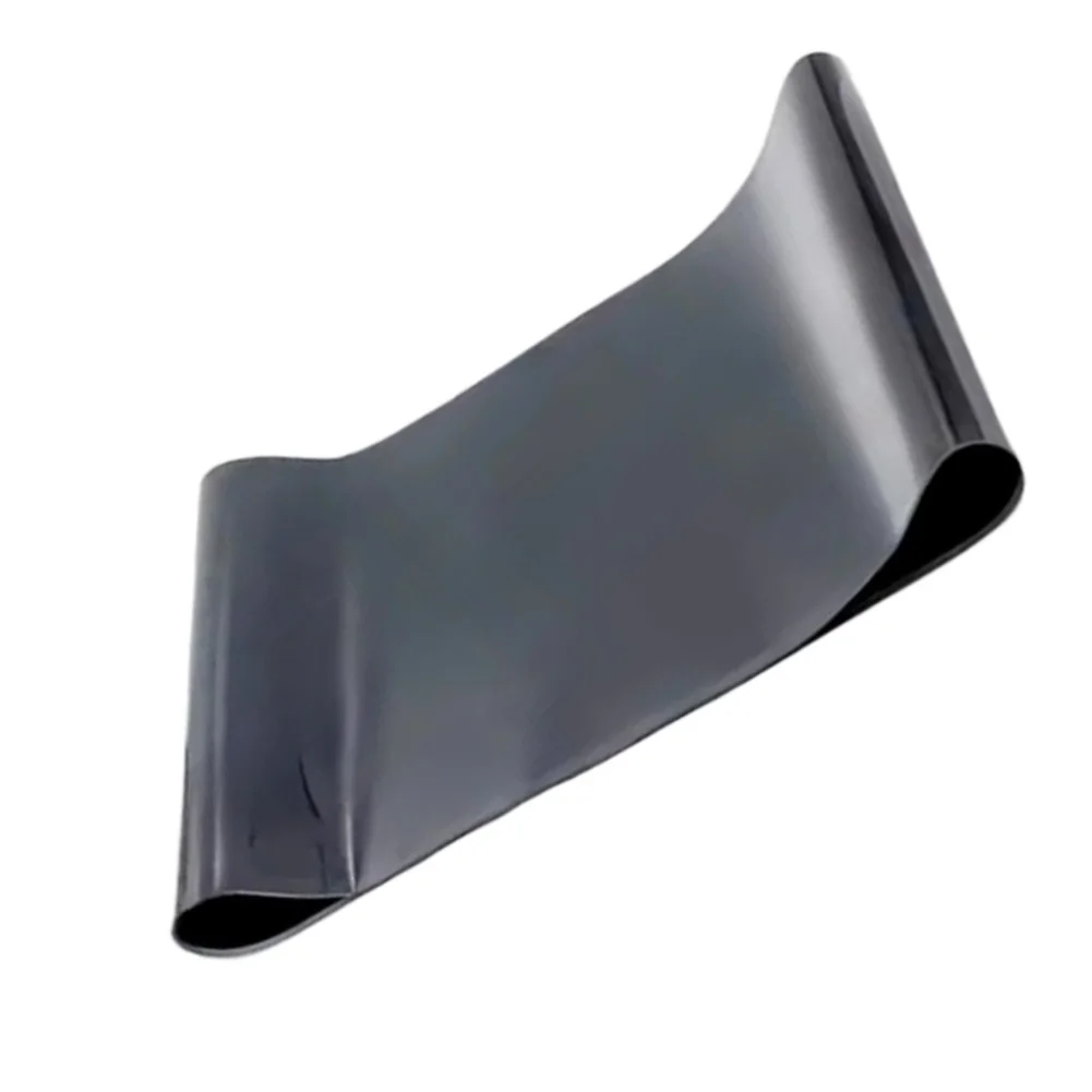 Clear Print Quality Part Printer Part Replacement Unit Transfer Belt Wear-resistant Material Toner Transfer Mechanism