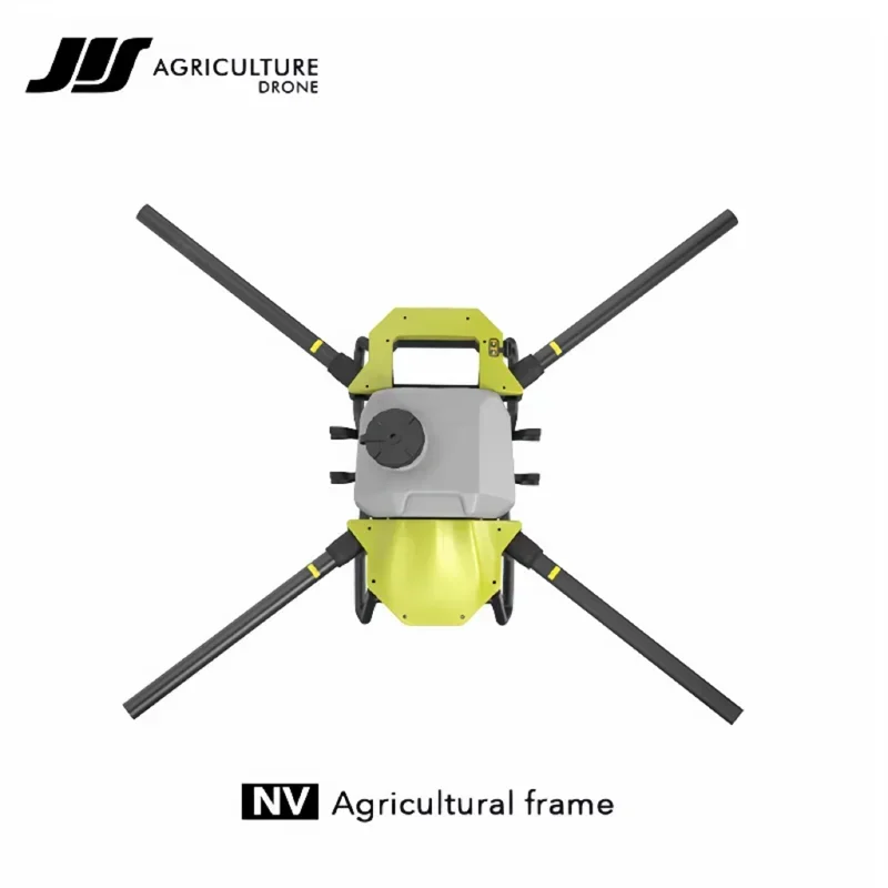 JIS NV16 NV20 16L 20L watertank met landbouwframe