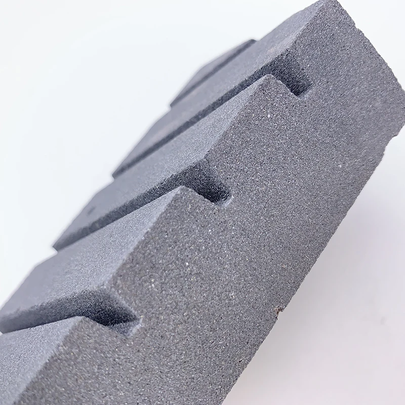 320# Correction Stone Sharpening Warter Whetstone Repair Stone Accessories Tools Kitchen Bar Knife Sharper Horizontal Stripes