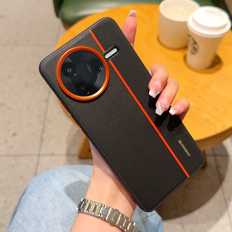 Case For Poco F7 Pr… - image