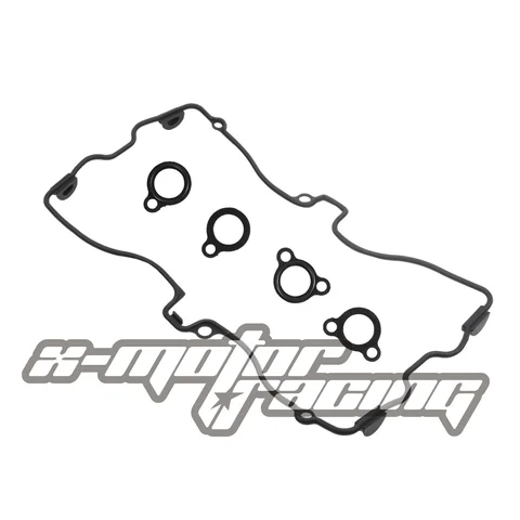 Прокладка крышки головки блока цилиндров для Suzuki GSX1100F 1988-1996 GSF1200 Bandit 1996-2006 GSX-R1100 1986-1992 GSX-R750 J/K 1988-1990