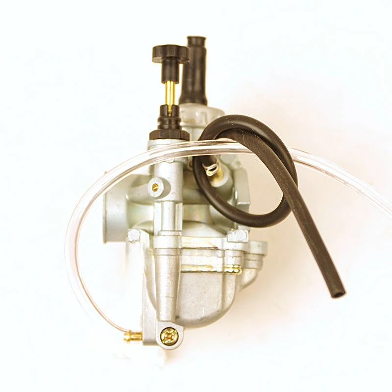 Ebay Beach Buggy Ca… - image