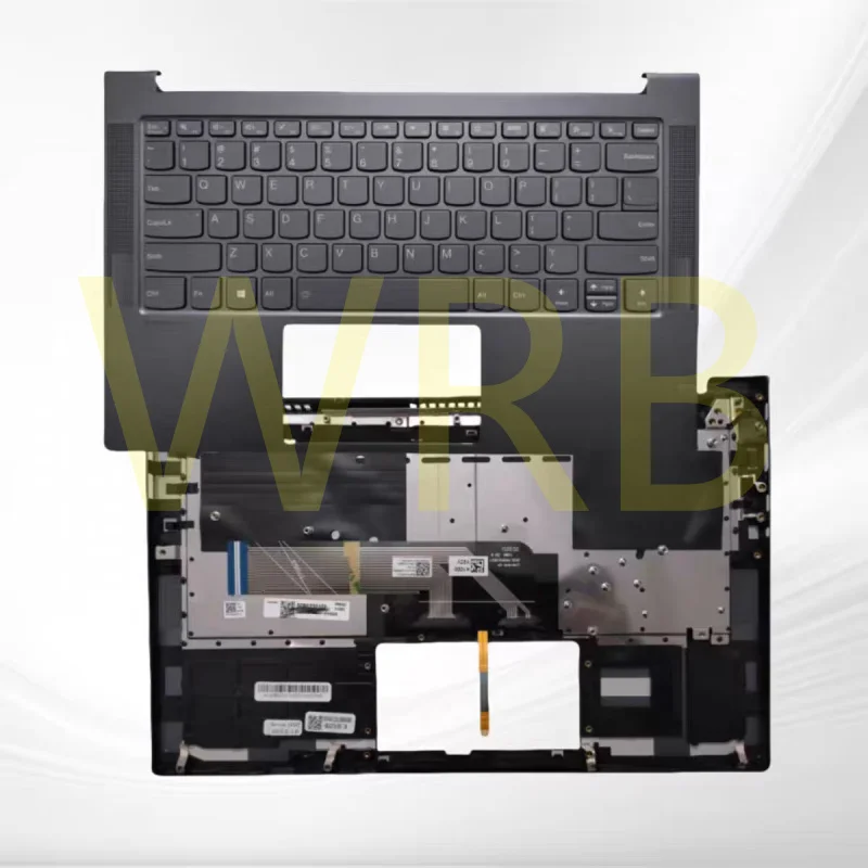 

New Laptop for Lenovo Yoga14s ARE 2020 Slim 7-14ITL05 C Shell Keyboard