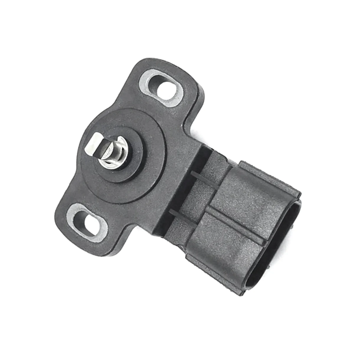 

Car Throttle Position Sensor 6615424215 for & Sports Korando