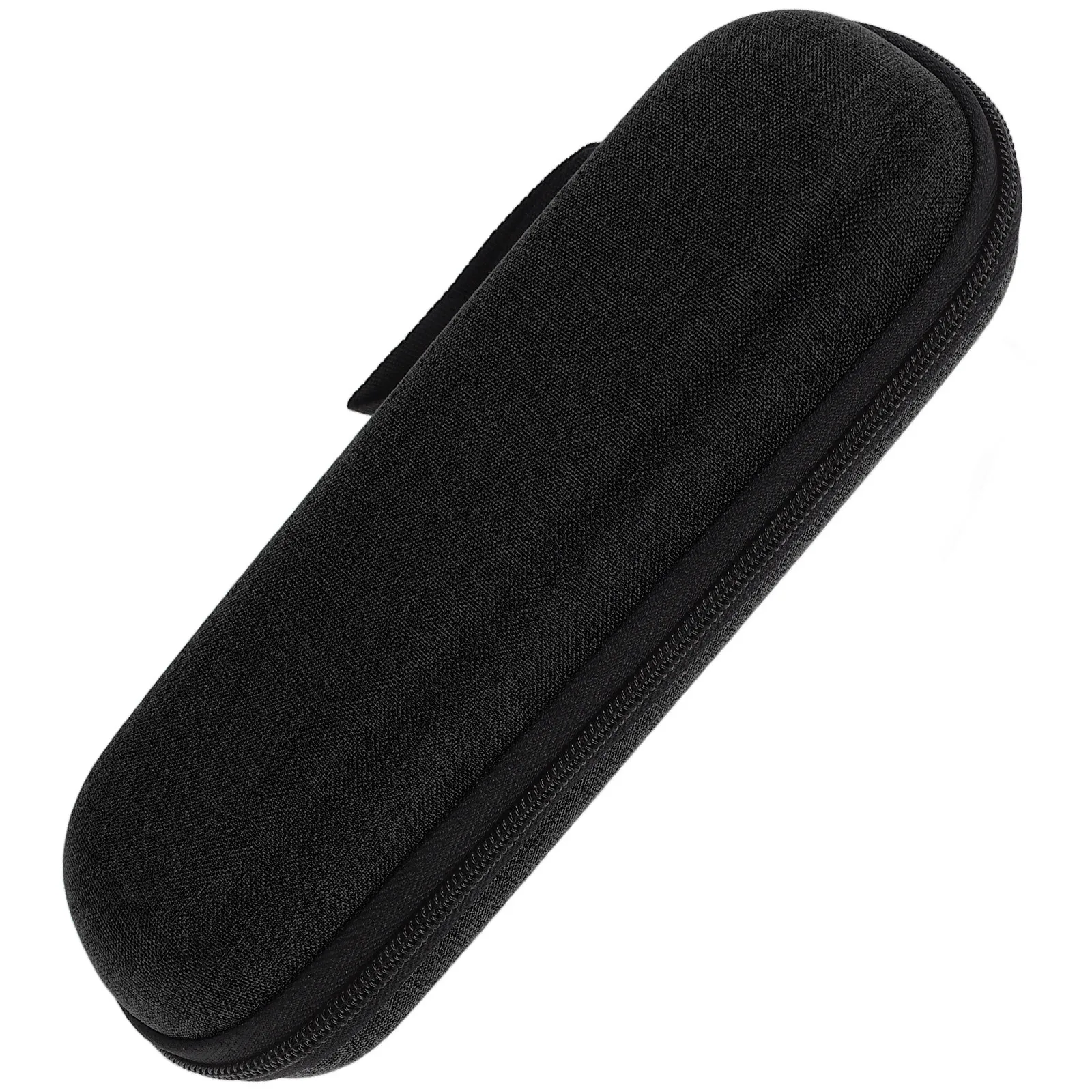 

Портативная термосумка для инсулина большой емкости, изолированный дорожный кейс для медикаментов, сумка для хранения диабетических принадлежностей, медицинская сумка для улицы и офиса