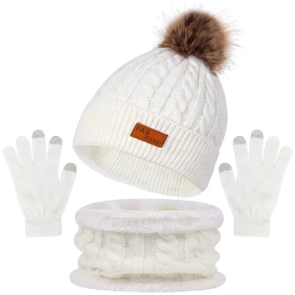 conjunto-de-gorro-cachecol-e-luvas-femininas-de-inverno-coreano-luvas-termicas-para-clima-frio-com-tela-sensivel-ao-toque