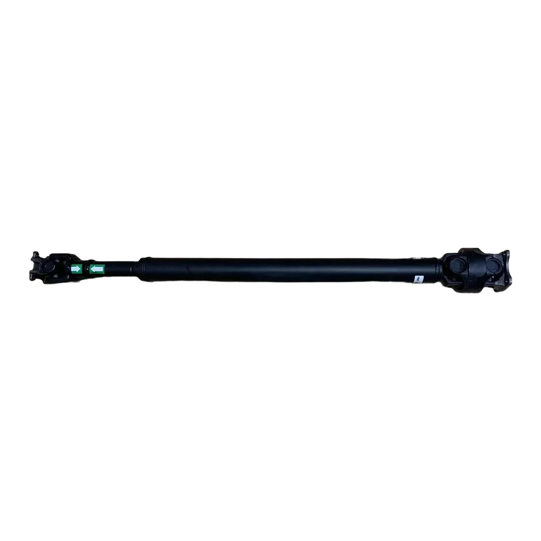 

ACE Automotive Parts for Toyota Drive Shaft Drive Shaft Assembly, Front Cardan Shaft 37110-60800 3711060800