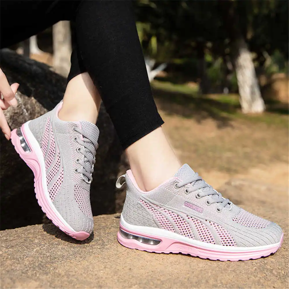 fundo-macio-ponta-redonda-calcados-de-verao-para-mulher-sapatos-botas-de-marca-feminina-tenis-esportes-lofer-superior-bity