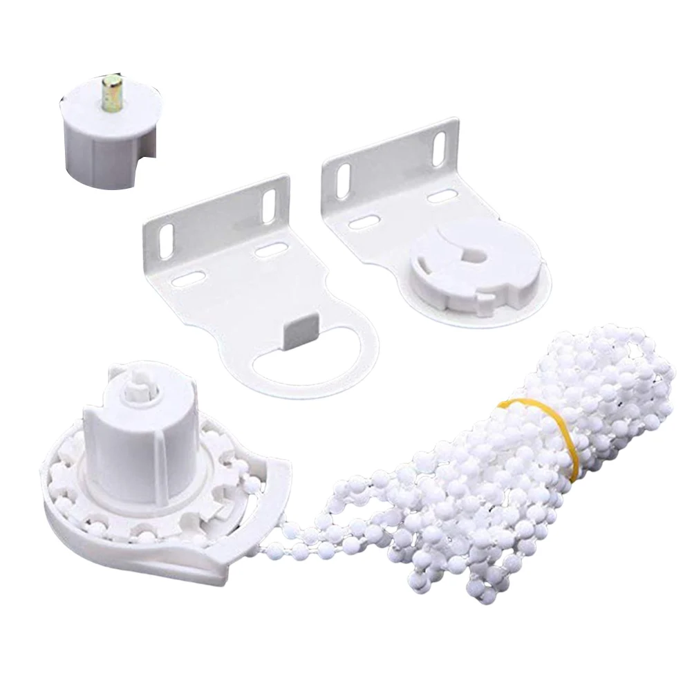 yZ[zJ[epDIYr[Y`F[LbgA[[uChCANb`uPbgAVb^[ANZT[A38mm