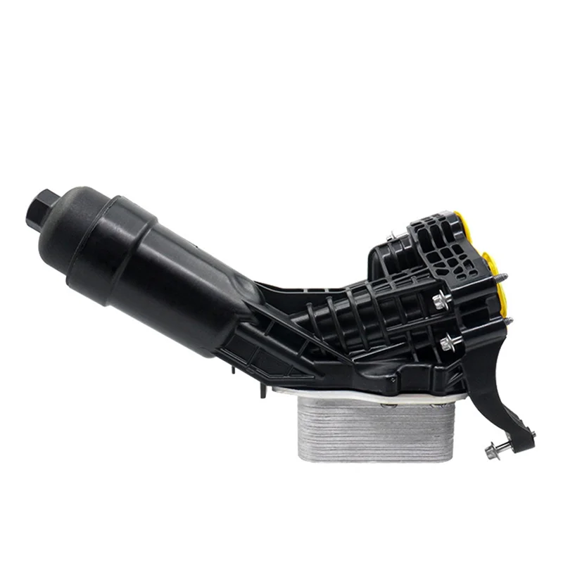 Ab61-Car Engine Oil… - image