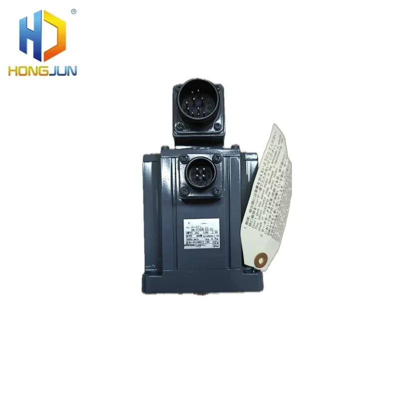 Original And New Se… - image