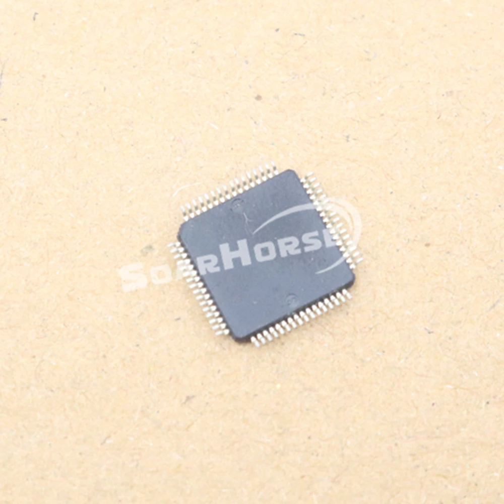 마쯔다 CX3 DK 2 데미오 DJ 3 악셀라 BM BN 용 자동차 대시 속도계 계기판 블랙 스크린 오류 수리 IC 칩 전원 모듈 PT6522Q