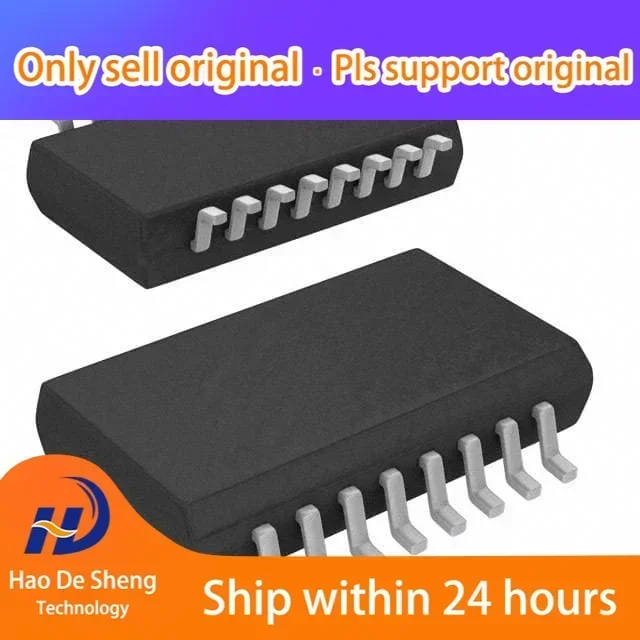 

10PCS/LOT ADUM2250ARIZ-RL ADUM2250ARIZ 16SOIC New Original In Stock