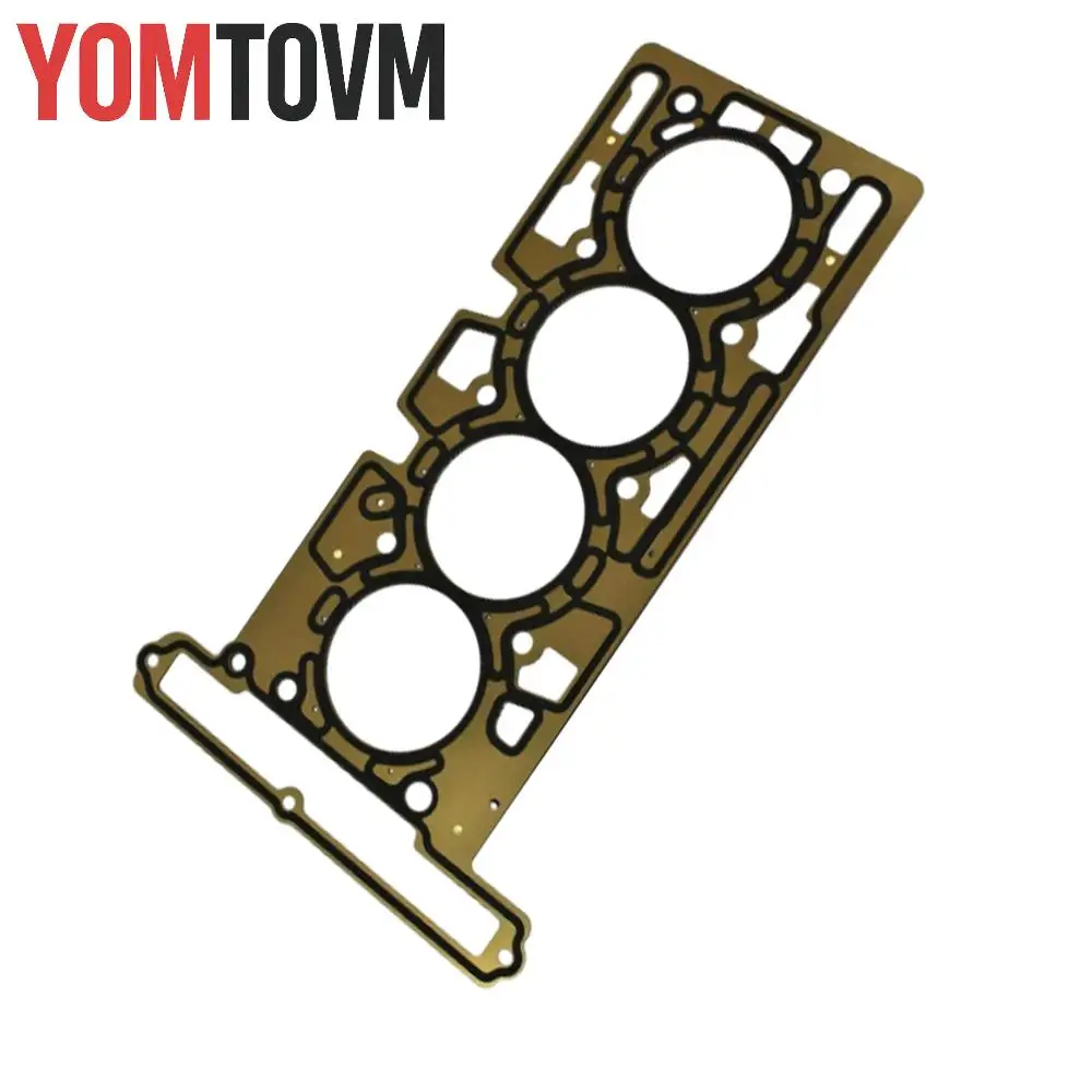 

Head Gasket Fit for Chevrolet Colorado 2004-2006 Fit for GMC Canyon 2.8L 2004-2006 HG3138 26335PT