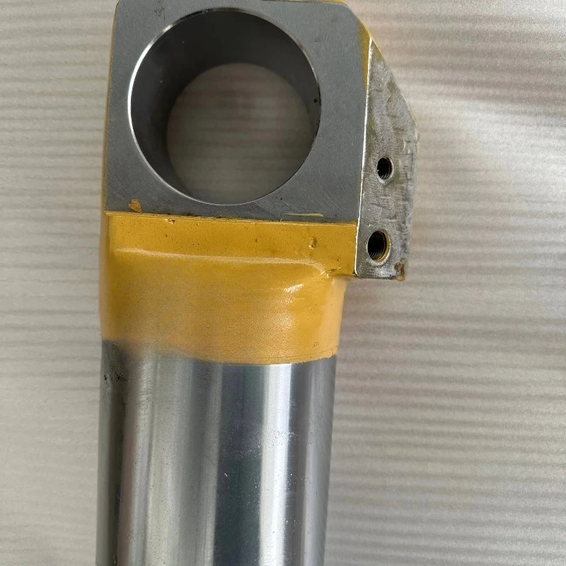 

2026 Factory Direct SalesHot Selling Excavator Component Oil Cylinder 17A-30-14311