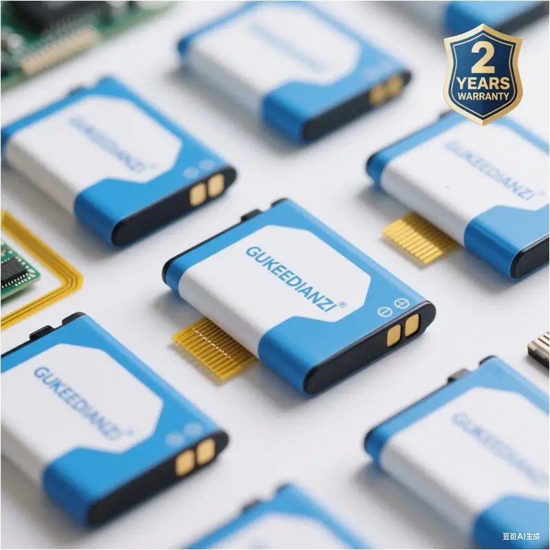 بطارية لكانون EOS M3 M5 750D 760D 550D 600D 650D 700D 1100D 1300D 1200D 6D 7D 70D LP-E17 LP-E8 LP-E10 LP-E6 LP-E4 LP-E4N/E19
