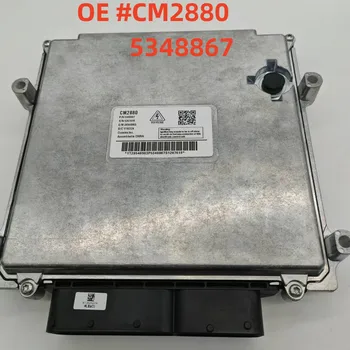 6-product-image