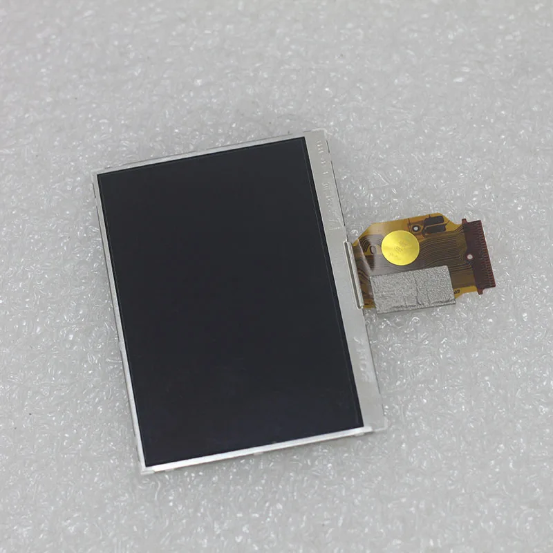 

Новый ЖК-экран для Canon EOS 550D;REBEL T2i;DS 126271 ; SLR KISS X4 с подсветкой