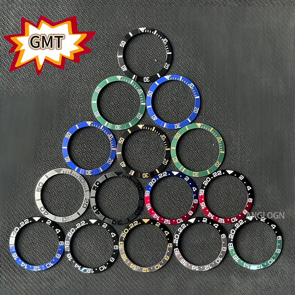 38Mm X 30.6Mm Watch…