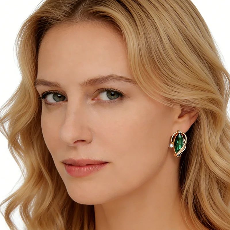 Thumbnail 4 - #68 Highest Rated Earring Sets to Buy in 2026