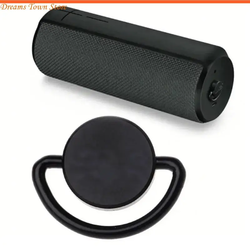 HX6A Replacement Ac… - image